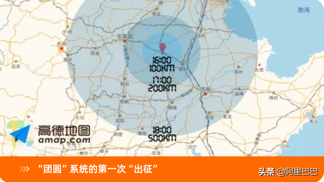 1654478922679287.png 640 (1).png