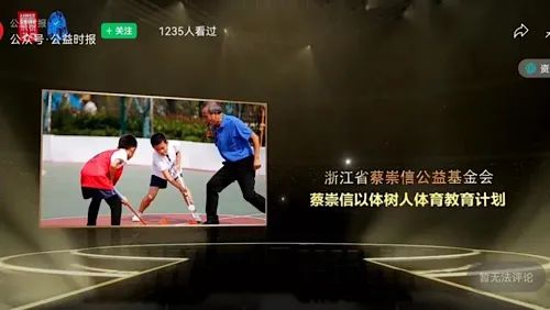 1654479102192282.jpg 640 (7).jpg