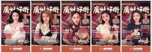 1654563692472442.jpg 3.jpg