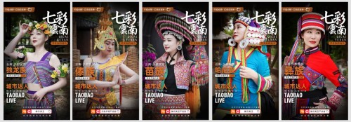 1654563702394676.jpg 4.jpg