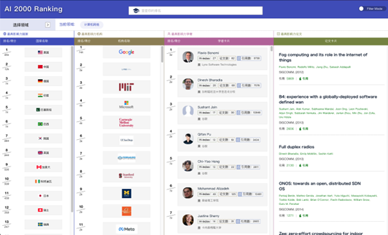 1654736628258641.png ef1554ce85691b1f4023e719ce57796a.png