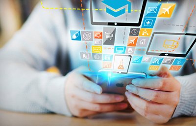 1654736792705375.jpg t01aab06f1e63411ec7.jpg