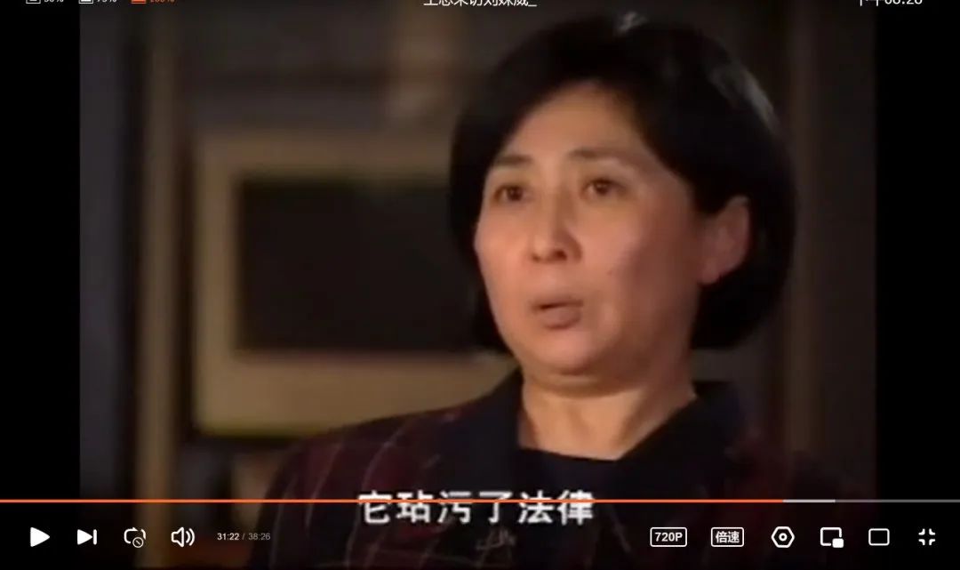 1654823564150577.jpg 791062abdc2d445cabf2dc05739f140e.jpg