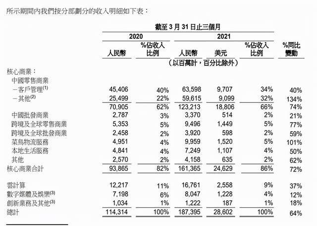 1654824040382315.jpeg 6c8edd5b9e8b4aba97ff6e3f8b9d8b24.jpeg