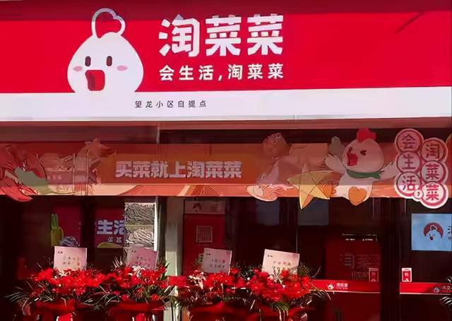 1654824054215306.jpeg 48d3be441e56461a8c716a0b9451233e.jpeg