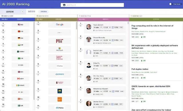 1654908435225553.jpeg e850352ac65c10384e5e247e5dcce519b17e8956.jpeg