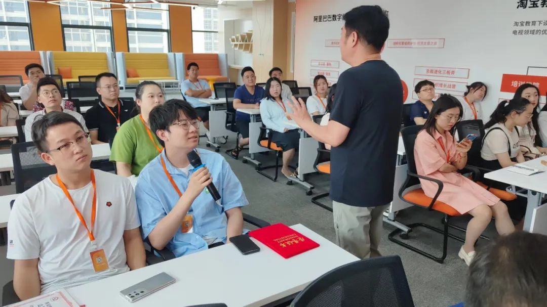 1655082855123835.jpg 888.jpg