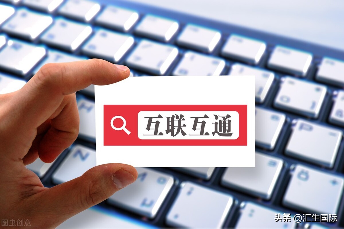 1655118402861843.jpg ba179ac8703c4245a3826174c3bbdf70.jpg