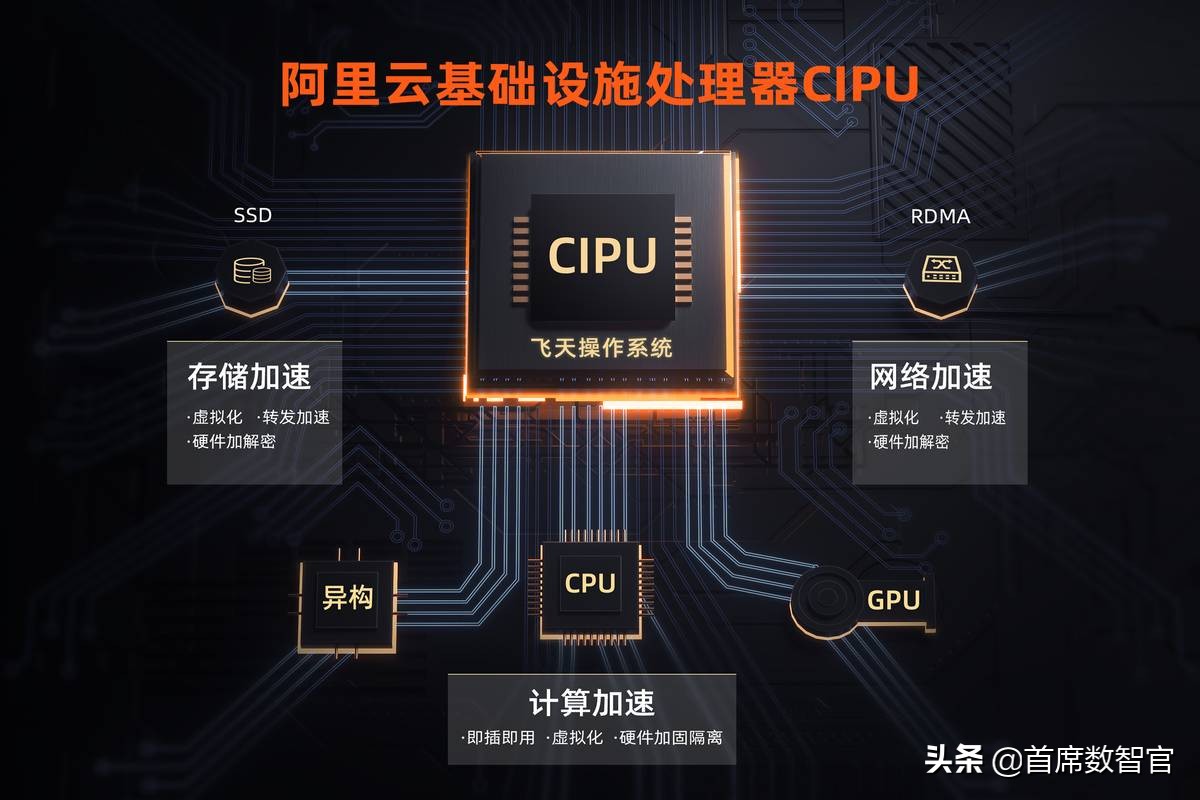 1655118473129311.jpg 0f5f19d82a3043c7a0b6126c310152b2.jpg