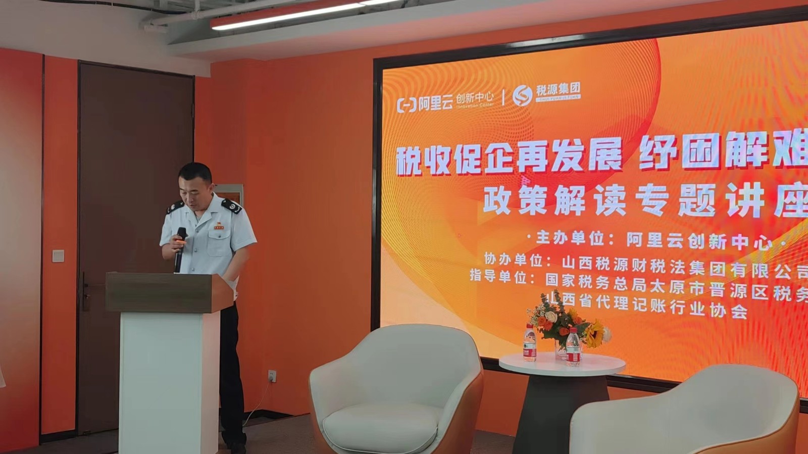 1655118564922518.jpg 微信圖片_20220613174148.jpg