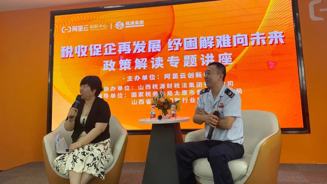 1655118657785085.jpg 777.jpg