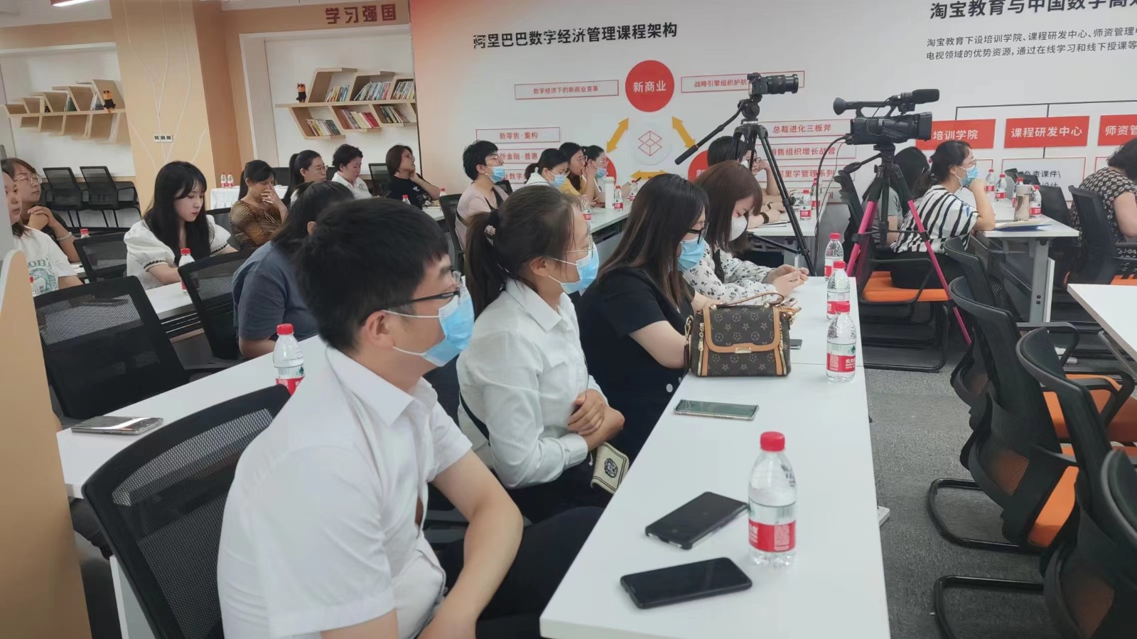 1655118715890502.jpg 微信圖片_20220613174140.jpg