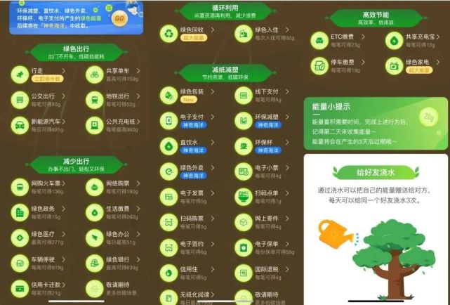 1655255466268734.jpg 641 (1).jpg