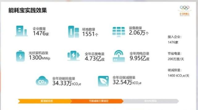 1655255557863401.jpg 641 (3).jpg