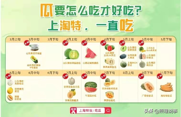 1655342232865266.jpg 70eb3fb774894e0886571da5c72262cb.jpg