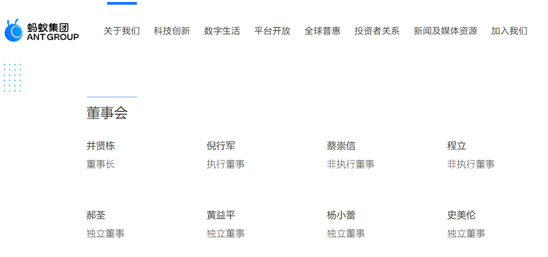 1655429917432567.png 1.png