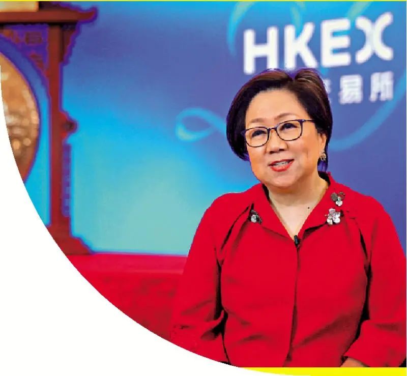 1655430059616614.jpg 3.jpg