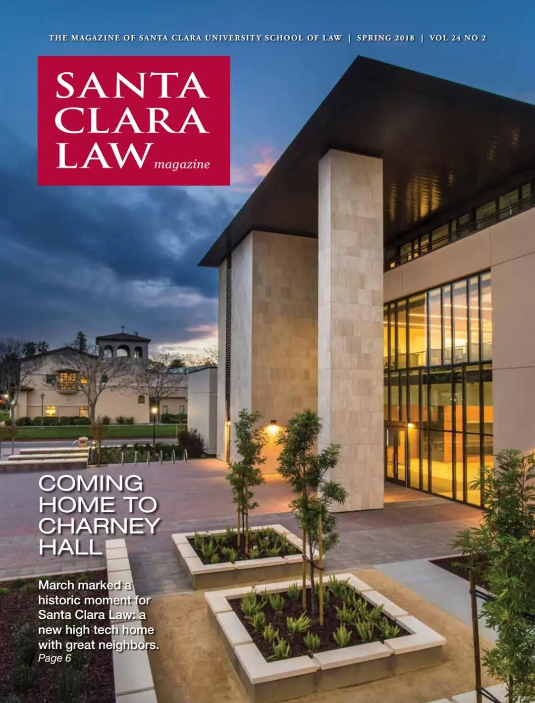 1655430104514189.jpg 4.jpg