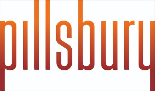 1655430141951852.jpg 5.jpg