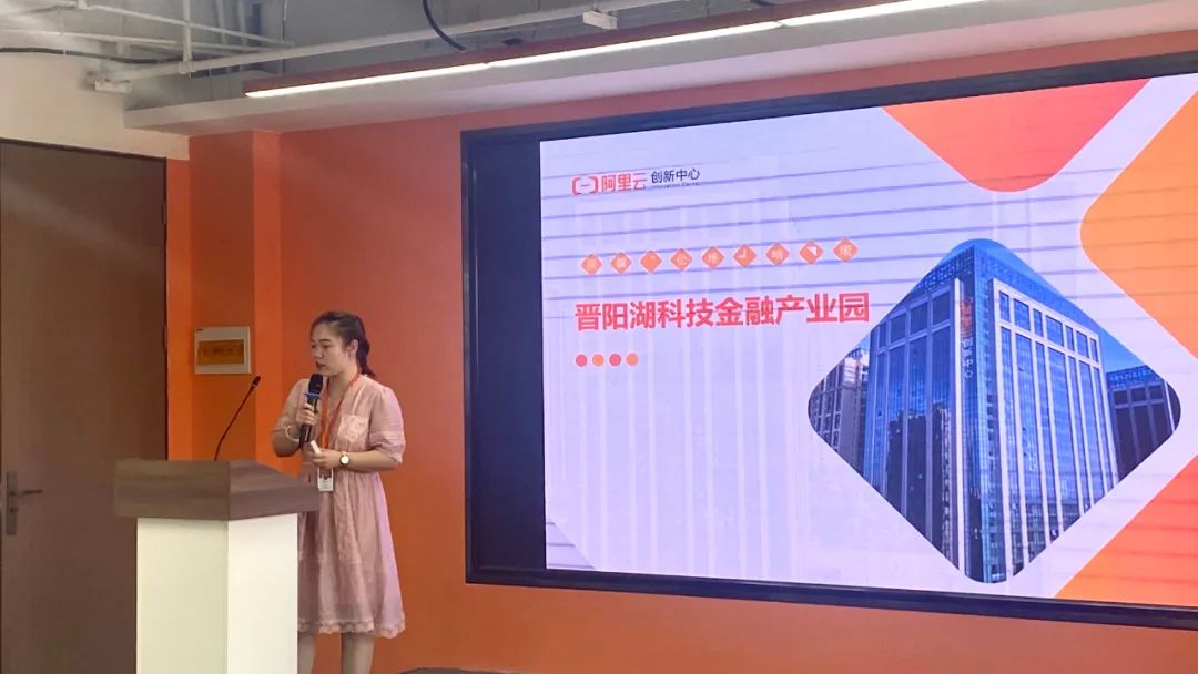 1655687039926655.jpg 4.jpg