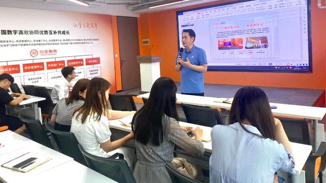 1655687063444817.jpg 6.jpg