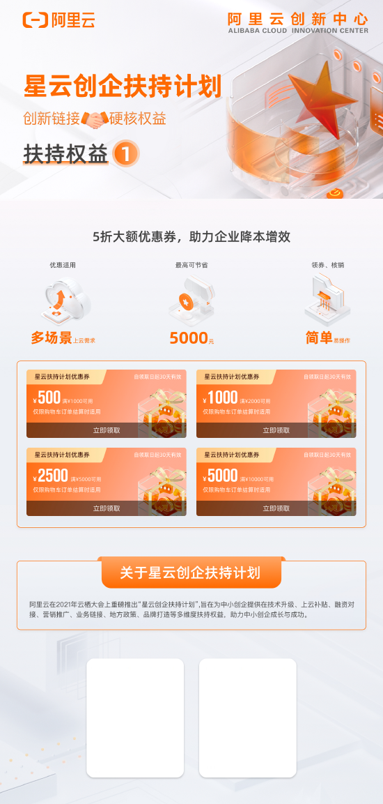 1655774296623098.png 537d-d655752bbddb6483346f176ee5e38758.png