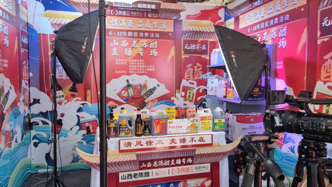 1655774999894005.jpg 888.jpg