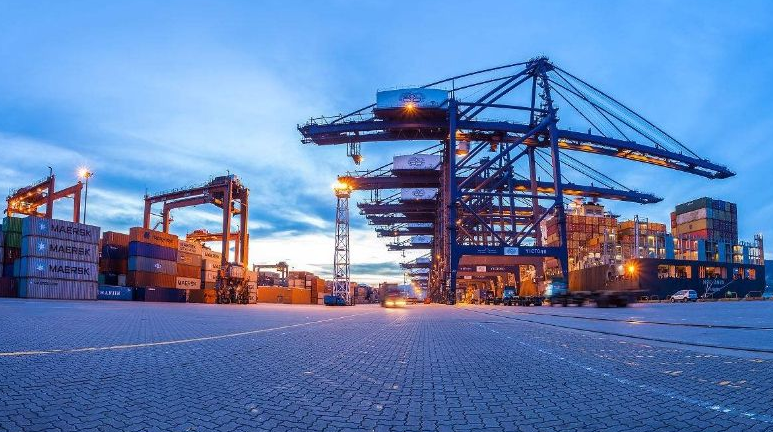 1655860726209091.png 1591837649494532.png