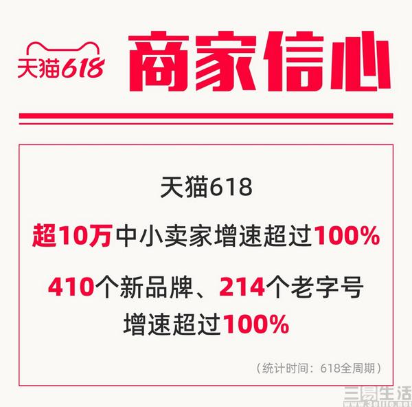 1655947664121171.jpg 62b2ec978e9f091b7822993f_1024.jpg