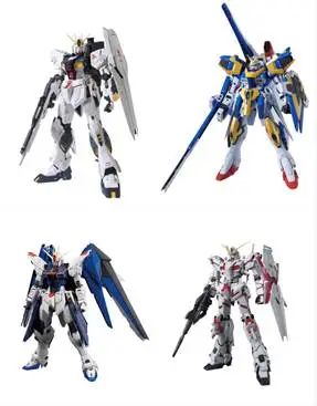 1656291795141696.jpg 640 (2).jpg