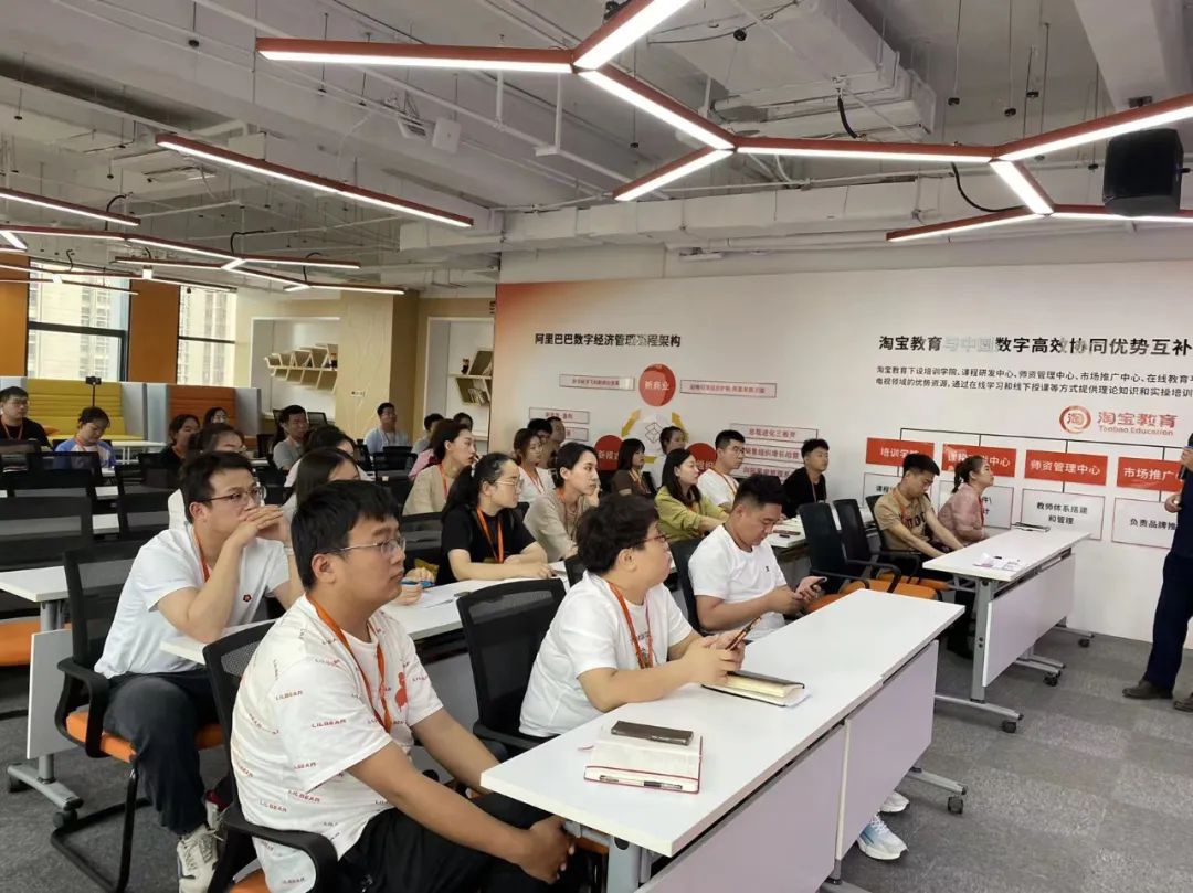 1656291957176889.jpg 640 (5).jpg