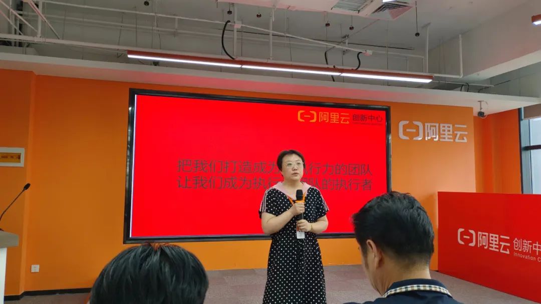 1656292038912075.jpg 640 (3).jpg