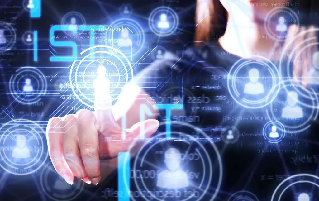 1656472443865007.jpg 微信圖片_20220629111351.jpg