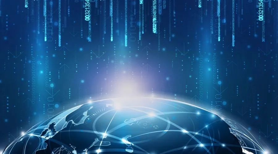 1656554083122912.jpg 微信圖片_20220630095419.jpg