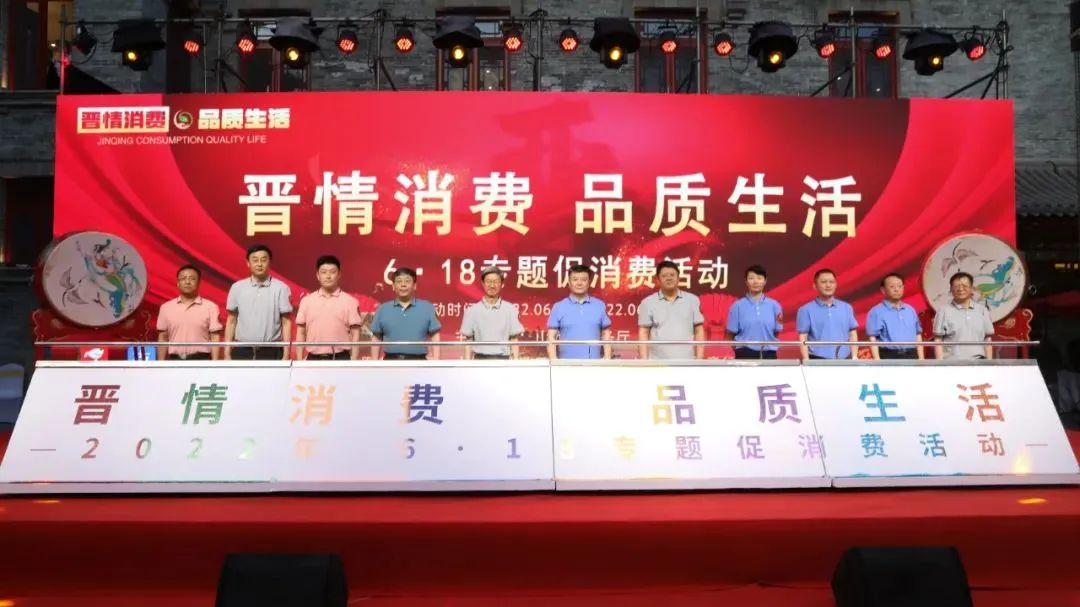 1656669998149680.jpg 640.jpg