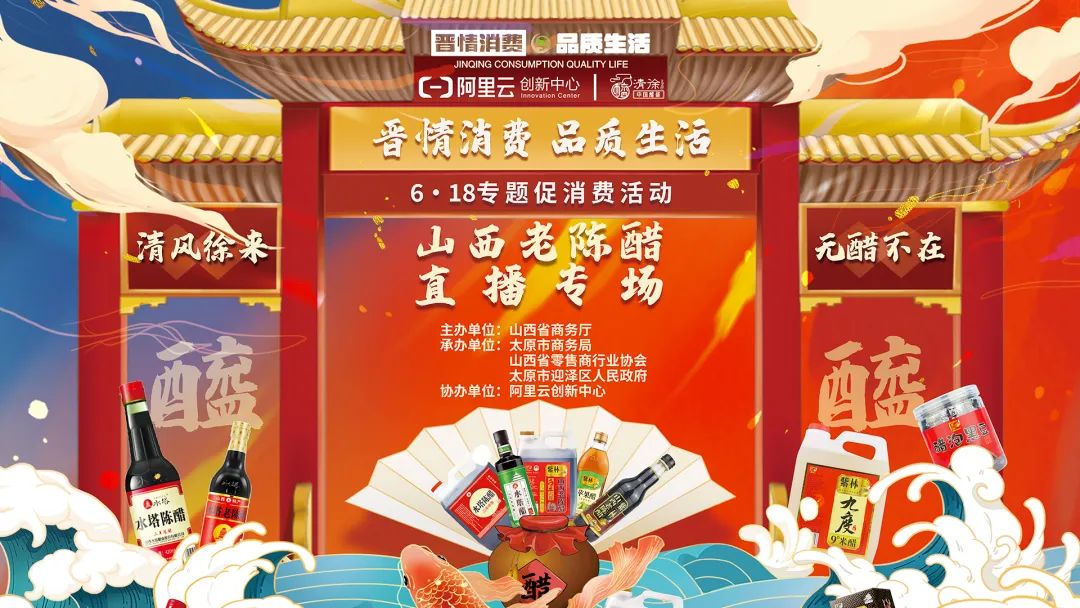 1656670014416450.jpg 640 (1).jpg