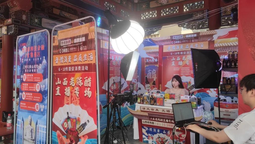 1656670025724961.jpg 640 (2).jpg