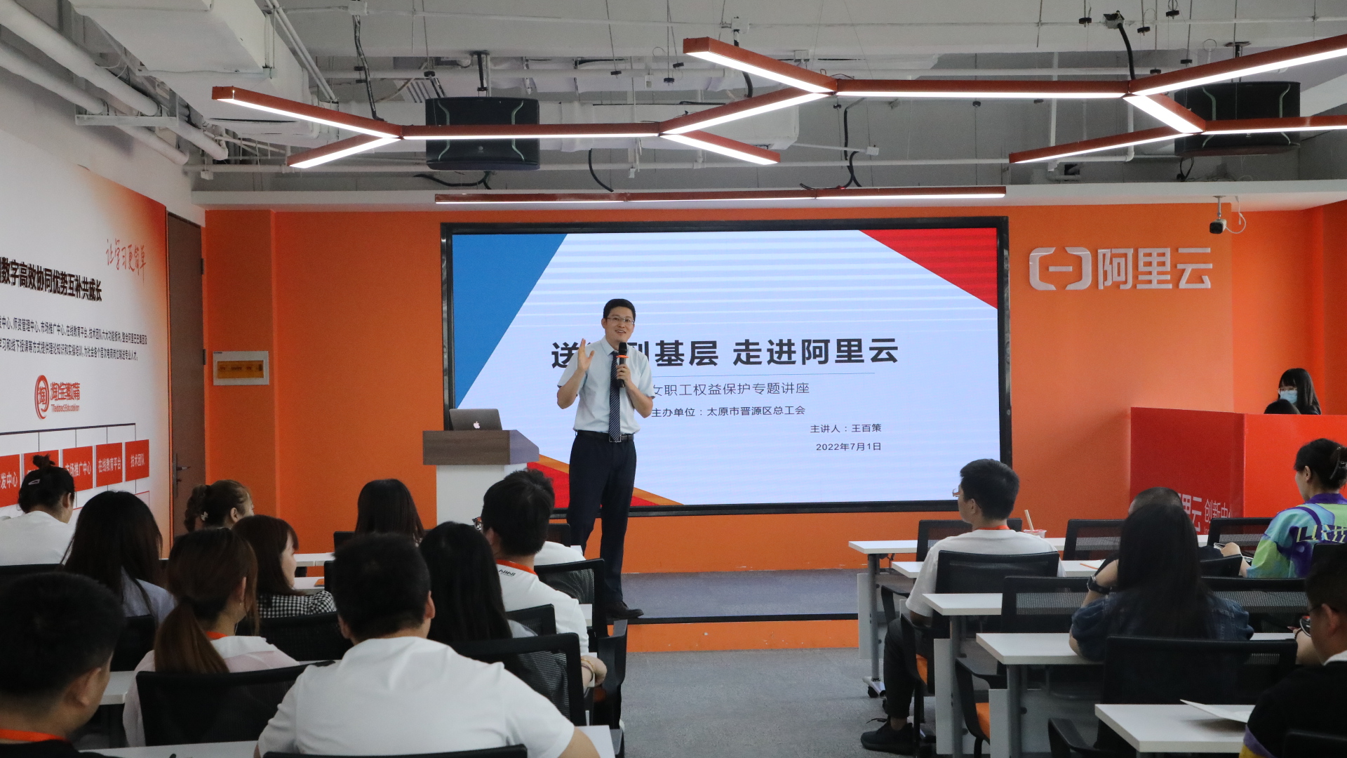 1656898631180835.jpg 9T2A9048.JPG