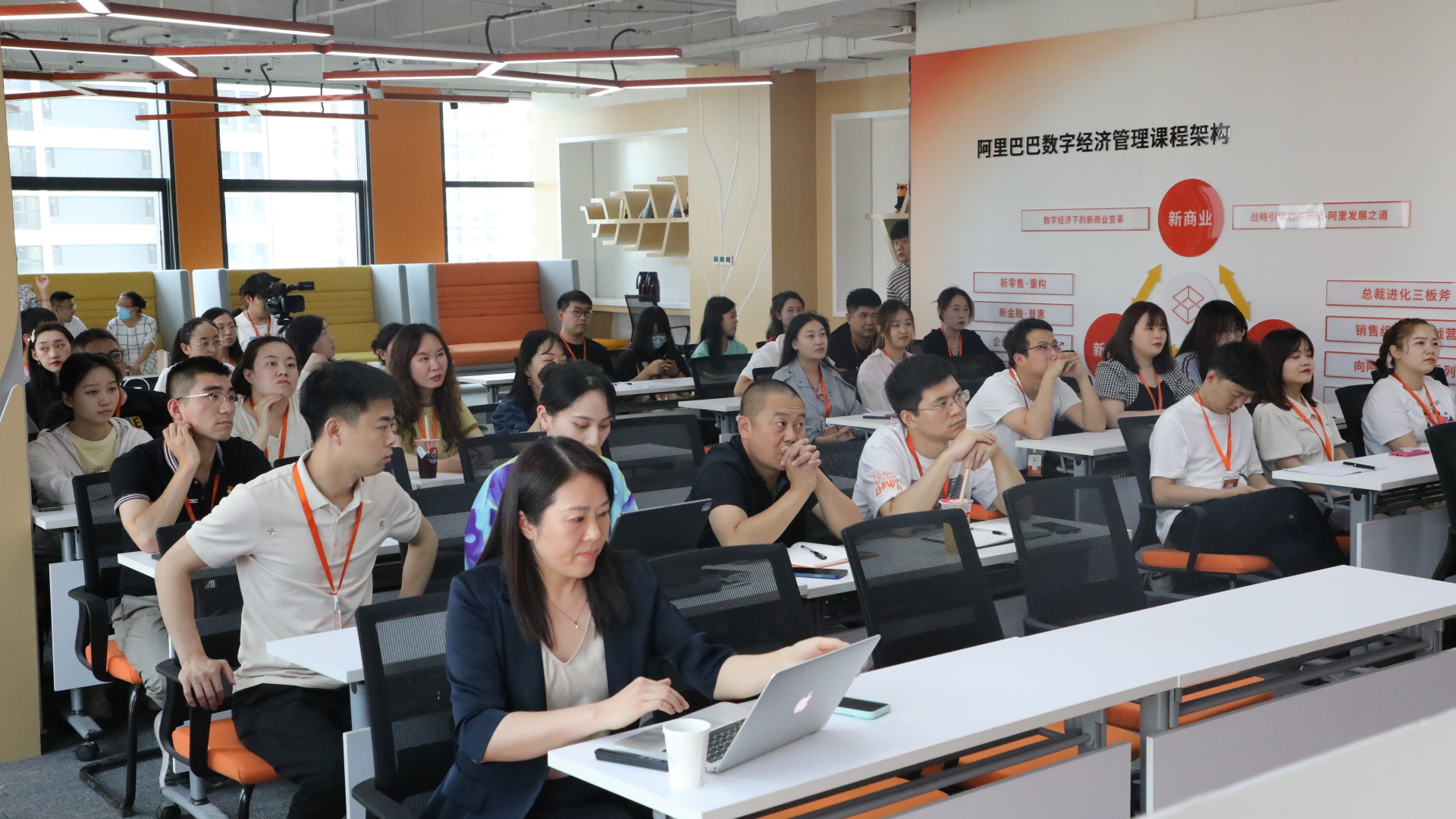 1656898650906152.jpg 9T2A9038.JPG