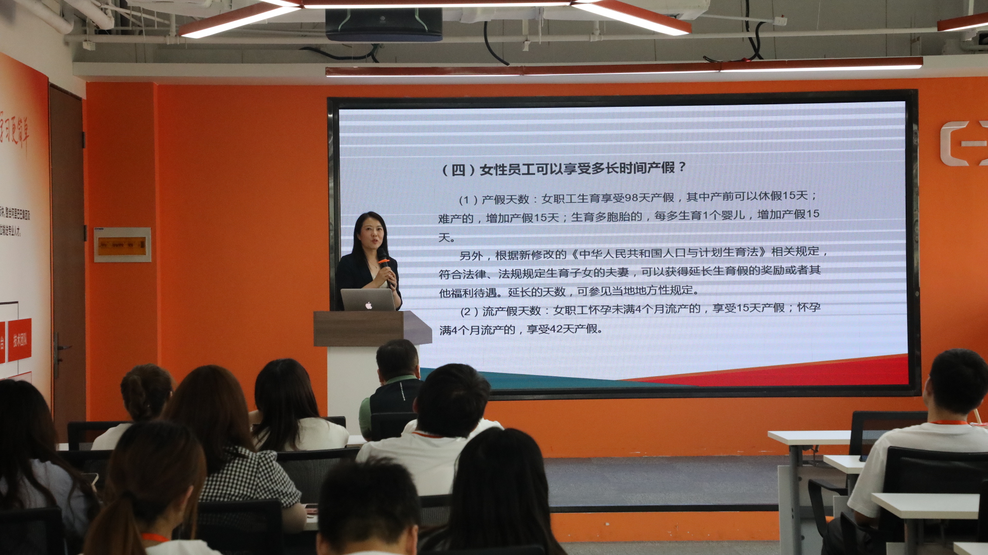 1656898663239268.jpg 9T2A9046.JPG