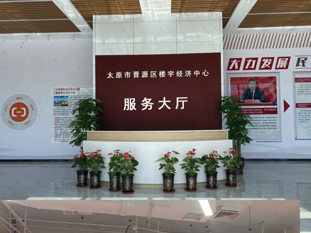 1656898778982097.jpg 微信圖片_20220629104744.jpg