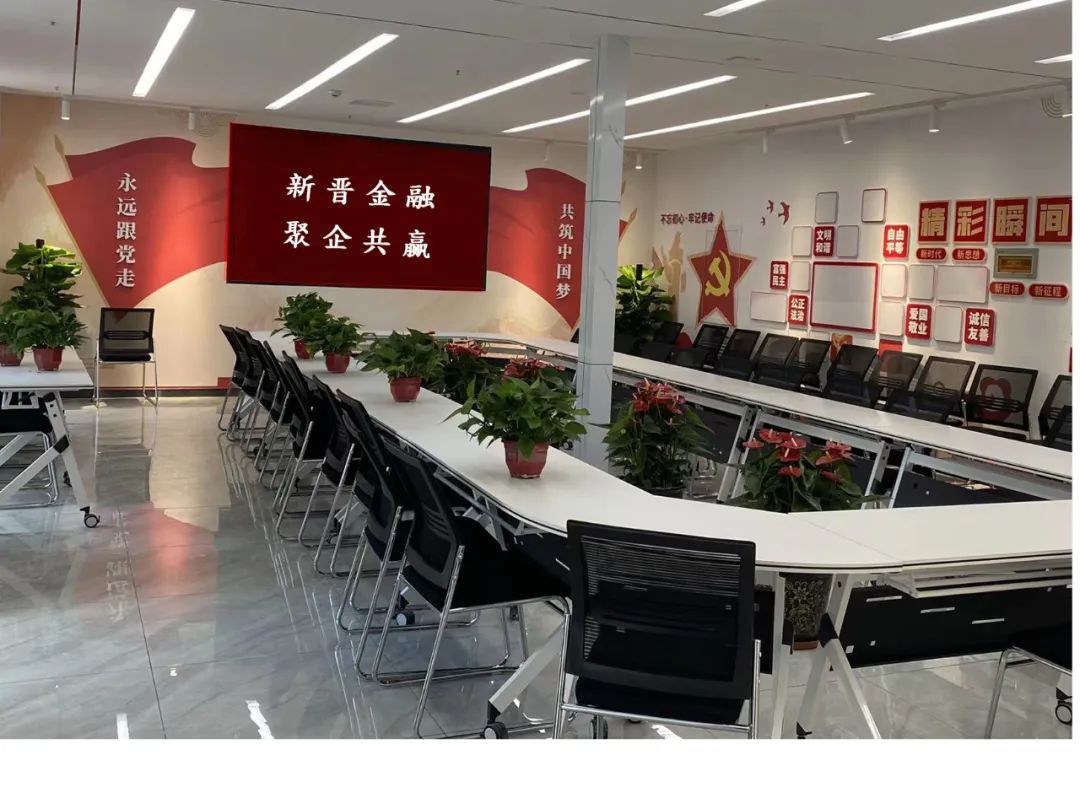 1656898806866797.jpg 微信圖片_20220629104751.jpg