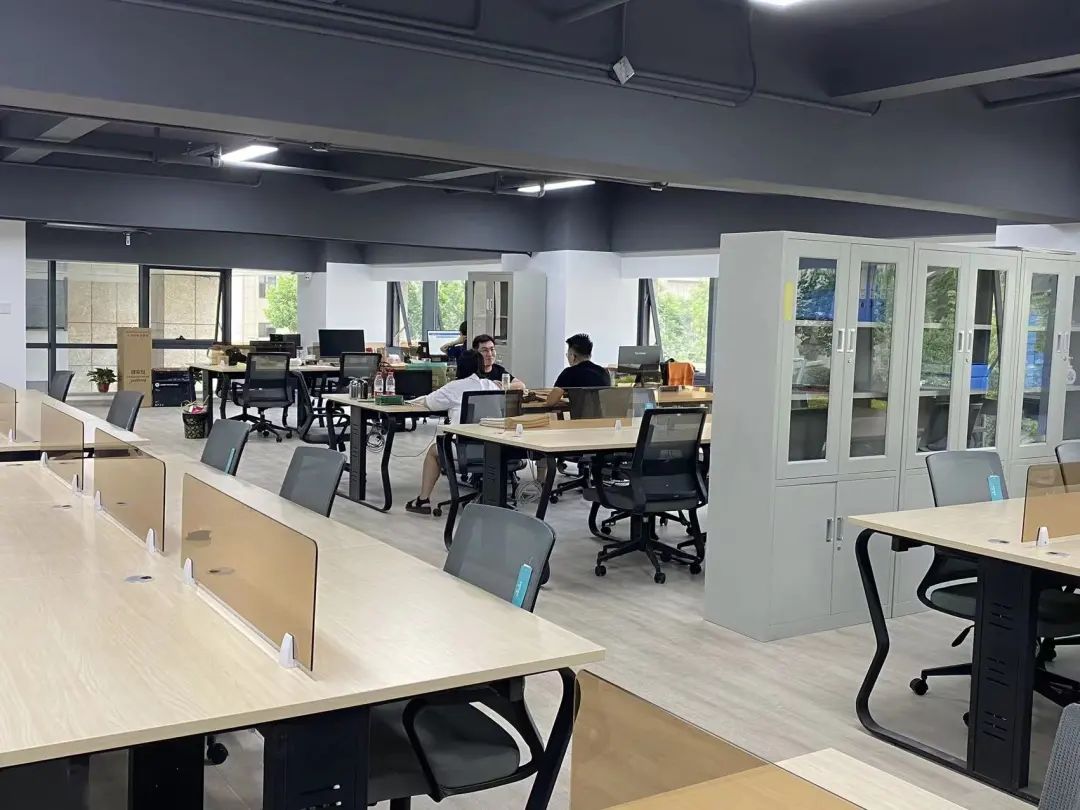 1656898823898543.jpg 微信圖片_20220629104757.jpg