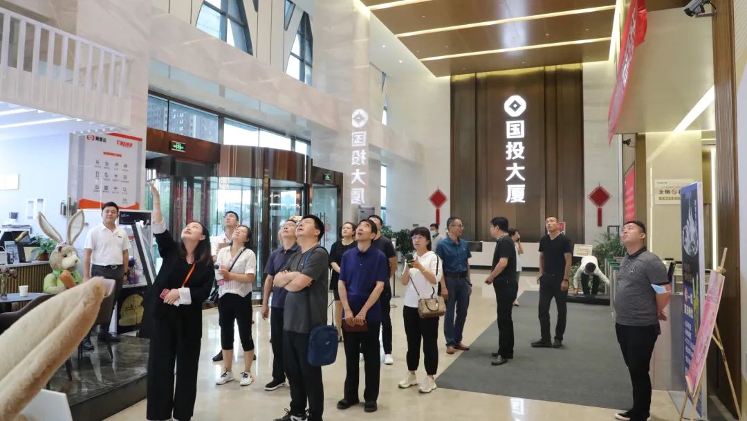 1657275713708201.jpg 11.jpg