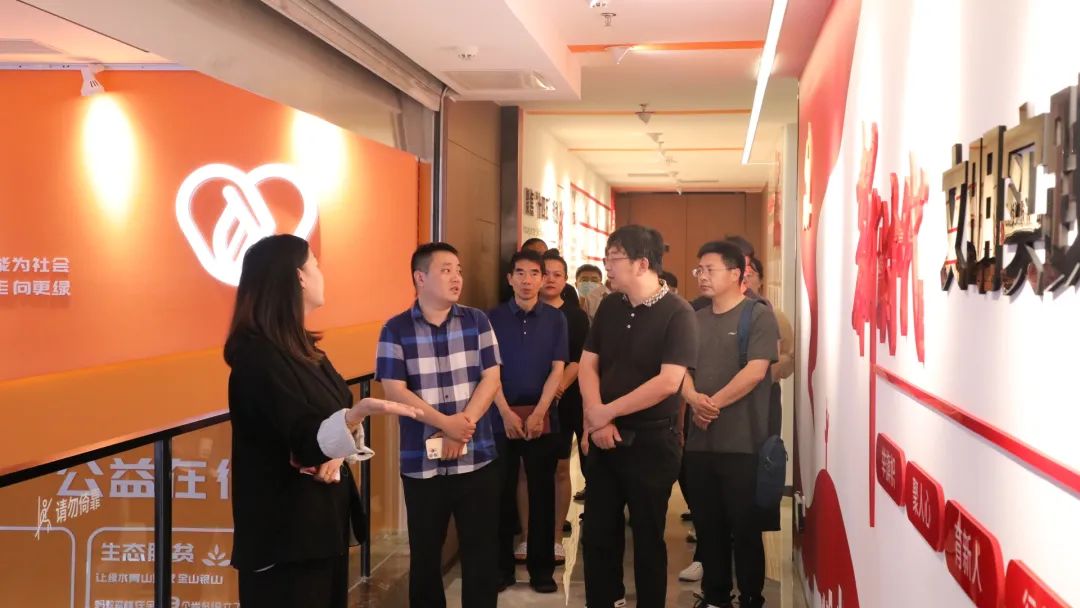 1657275721563336.jpg 22.jpg