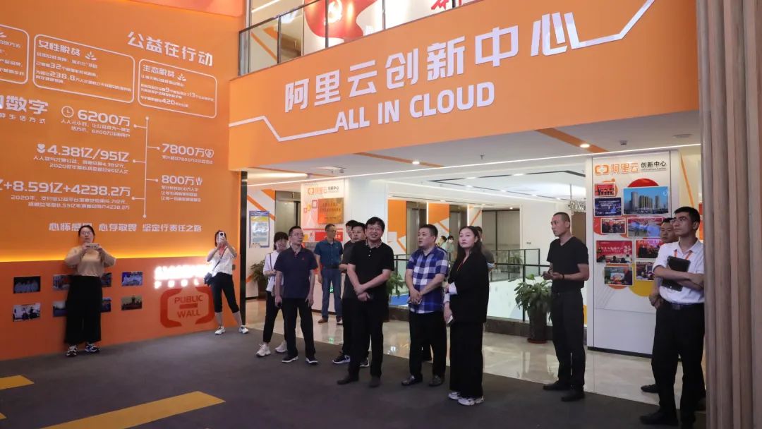 1657275728177629.jpg 33.jpg