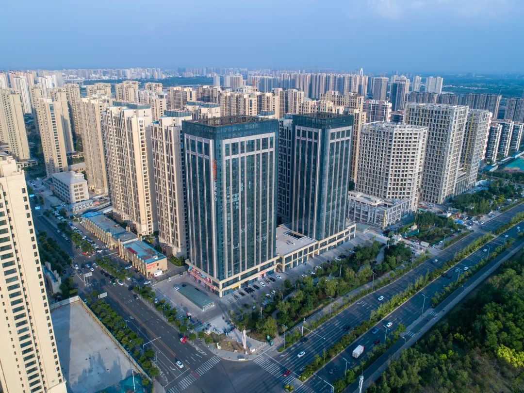 1657787175651133.jpg 999.jpg