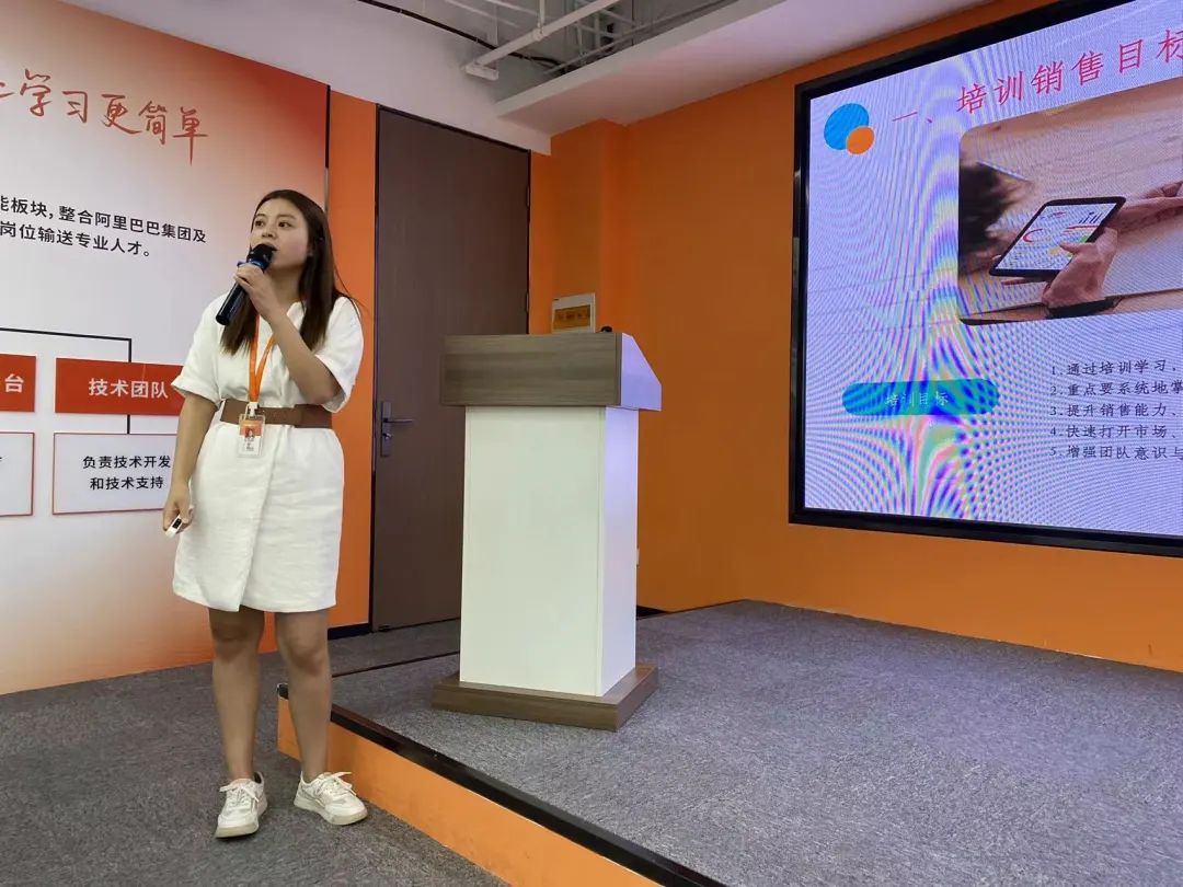 1658109245237163.jpg 640 (1).jpg