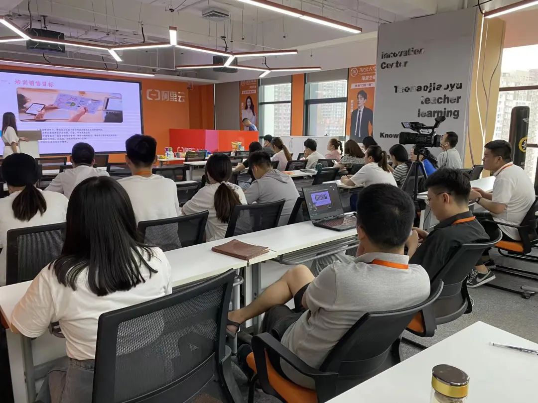 1658109310169265.jpg 640 (2).jpg