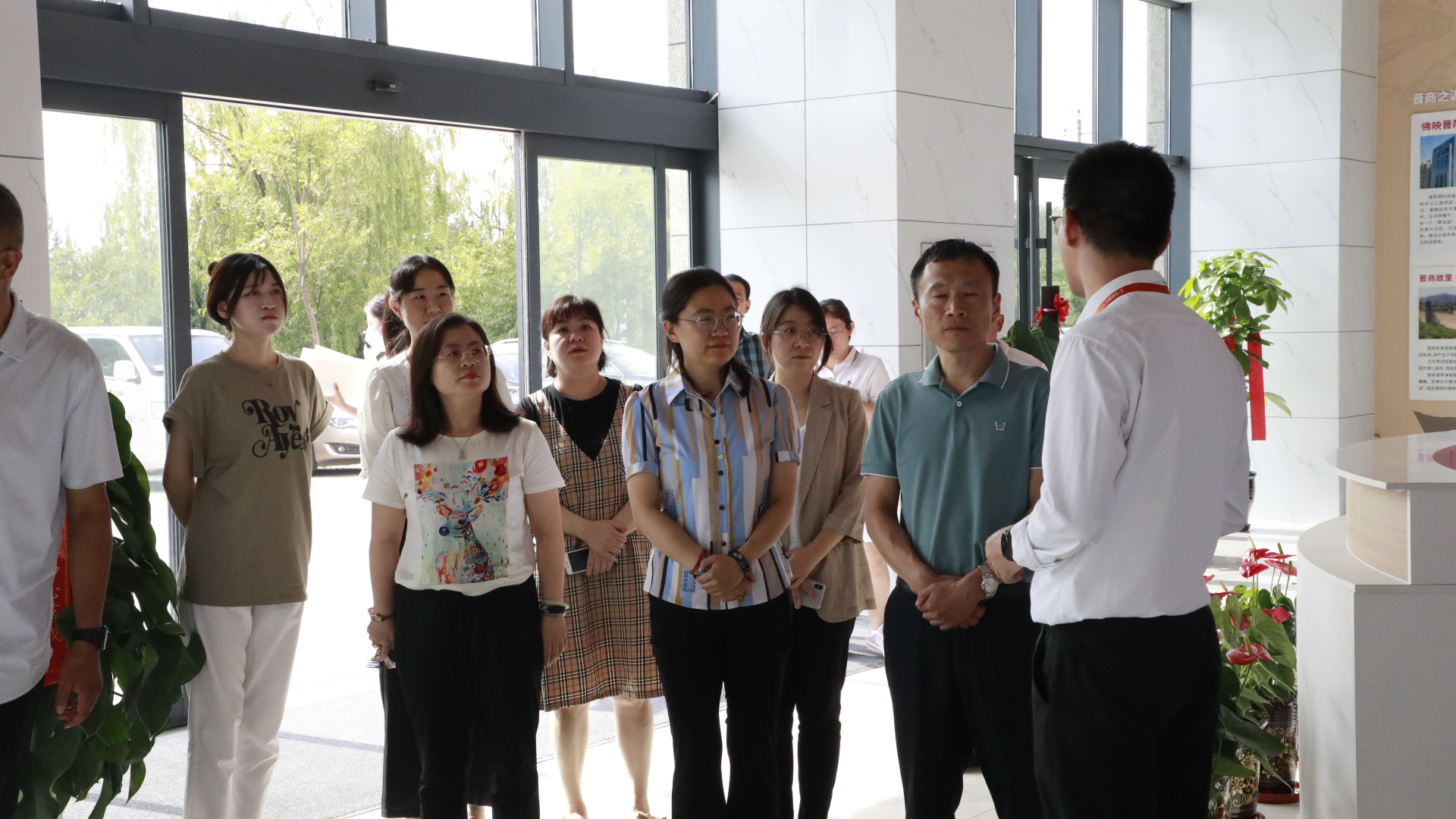 1658452573334703.jpg _T2A9329.JPG